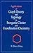 Applications of Graph Theory and Topology in Inorganic Cluste... by R. Bruce King