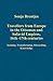 Travellers from Europe in the Ottoman and Safavid Empires, 16th - 17th Centuries (Variorum Collected Studies Series)