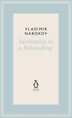 Invitation to a Beheading