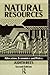 Natural Resources: Allocation, Economics and Policy