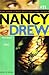Riverboat Ruse (Nancy Drew: Girl Detective (Pb))