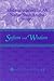 Sufism and Wisdom