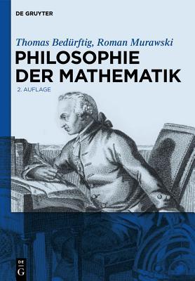 Philosophie Der Mathematik (ebook)