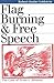 Flag Burning and Free Speec...