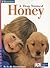 Iopeners a Dog Named Honey Single Grade K 2005c