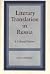 Literary Translation in Rus...