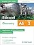 Edexcel as Chemistry Unit 2...