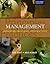 Management Principles, Processes, and Practices