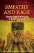 Empathy and Rage by Tobe Levin