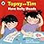 Topsy and Tim Have Itchy Heads