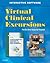 Virtual Clinical Excursions...
