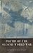 Poetry of the Second World War
