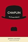 Chaplin Chaplin