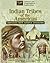 Indian Tribes of the Americas: Chronicles from National Geographic (Cultural and Geographical Exploration, Chronicles from National Geographic)