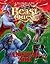 Beast Quest: Annual 2011