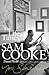 You Send Me: The Life and Times of Sam Cooke