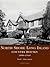 North Shore Long Island: Country Houses, 1890-1950