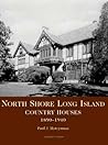 North Shore Long Island by Paul J. Mateyunas