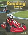 Reading Street Common Core: Grade 5.2, Student Edition