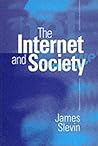 The Internet and ...