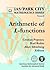 Arithmetic of L-Functions (...