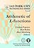 Arithmetic of L-Functions (IAS / Park City Mathematics, 18)