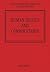 Human Rights and Corporations by David Kinley