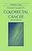 Pocket Guide to Colorectal ...