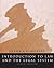 Introduction to Law and the Legal System by Frank August Schubert
