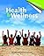 Health and Wellness by Gordon Edlin