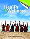 Health and Wellness