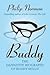 Buddy by Philip Norman