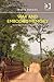 War and Embodied Memory by Maria Berghs