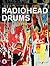 Radiohead Authentic Drums P...
