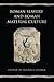 Roman Slavery and Roman Material Culture (Phoenix Supplementary Volumes)