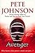 Avenger