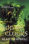 god-of-clocks
