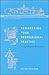 Researching Your Professional Pratice: Doing Interpretive Research (Doing Qualitative Research in Educational Settings) (International Finance and Development Series)