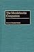 The Mendelssohn Companion