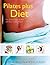 Pilates Plus Diet