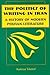 Politics of Writing in Iran by Kamran Talattof