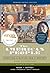 The American People, Brief Edition: Creating a Nation and Society, Volume II, Primary Source Edition (5th Edition)