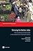 Striving for Better Jobs: The Challenge of Informality in the Middle East and North Africa (Directions in Development - Human Development)