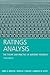 Ratings Analysis - The Theory And Practice Of Audience Research, Third Edition