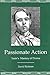 Passionate Action: Yeats's ...