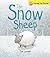 Snow Sheep