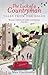 The luck of a countryman (T...