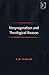 Neopragmatism and Theological Reason (Routledge New Critical Thinking in Religion, Theology and Biblical Studies)