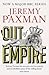 Out of Empire