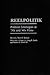 Reelpolitik: Political Ideologies in '30s and '40s Films (Praeger Series in Political Communication)